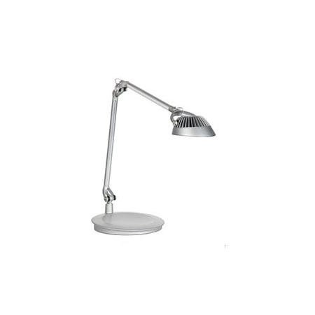 Humanscale Element Vision Light EVEBS